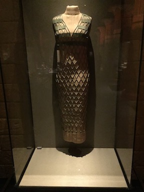 Bead dress Houston.jpg