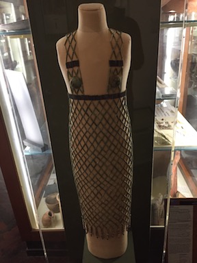 Bead dress Petrie.jpg