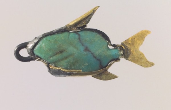 Fish_Pendant_MET_DP109373.jpg