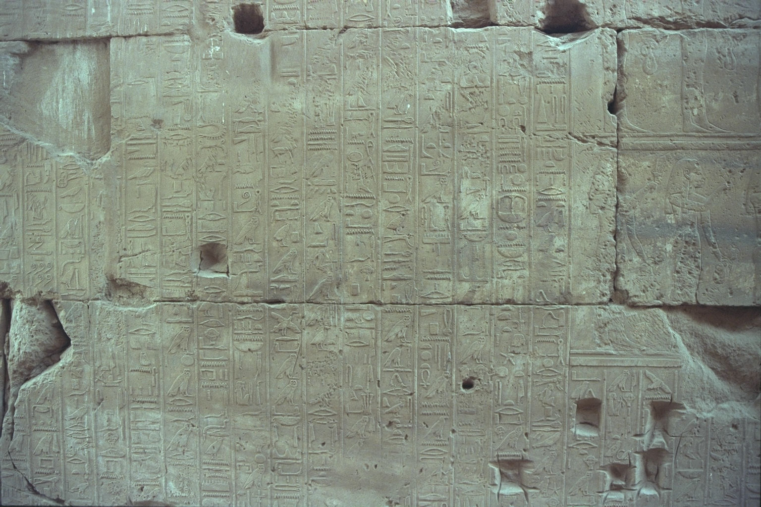 Lines_078-098.jpg